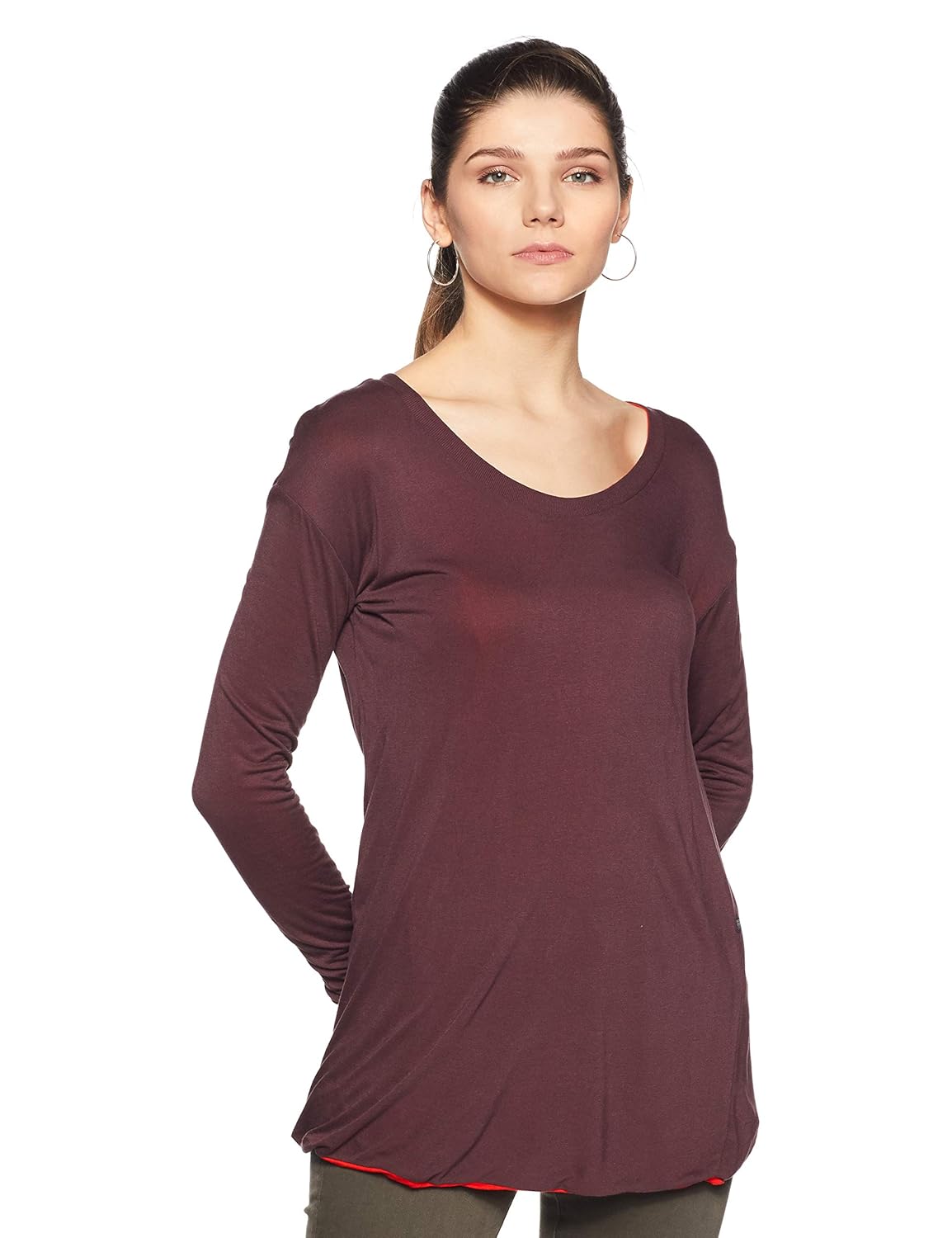 g star plain t shirt