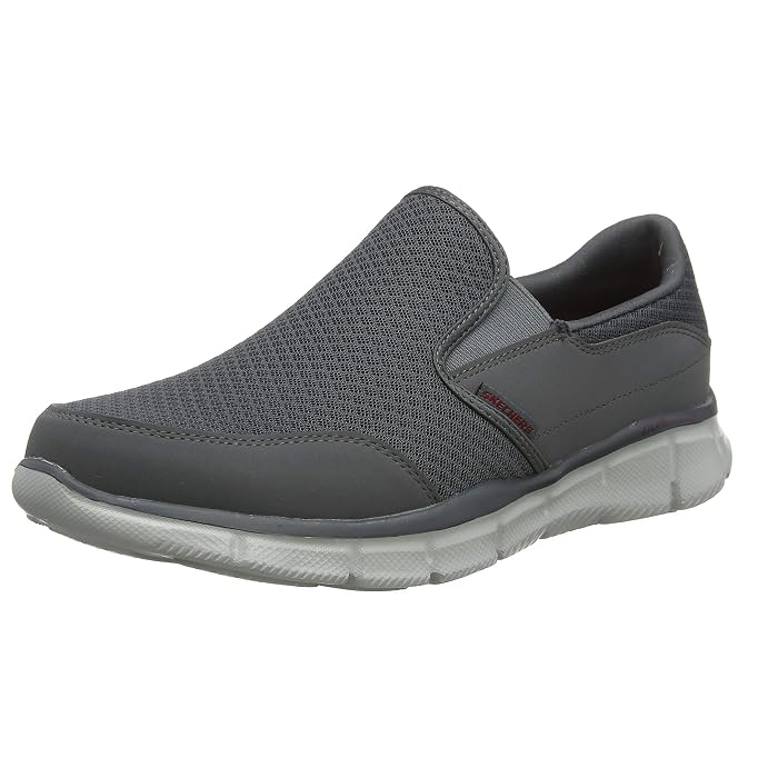 Buy Skechers Men's Equalizer 