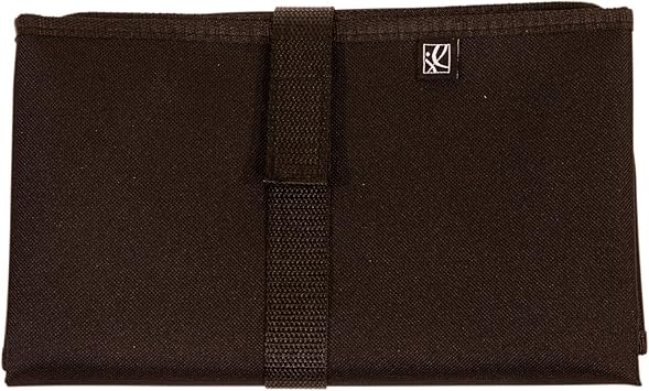 jl childress full body changing pad