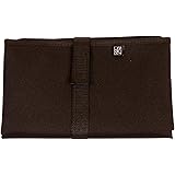 maman portable changing pad station