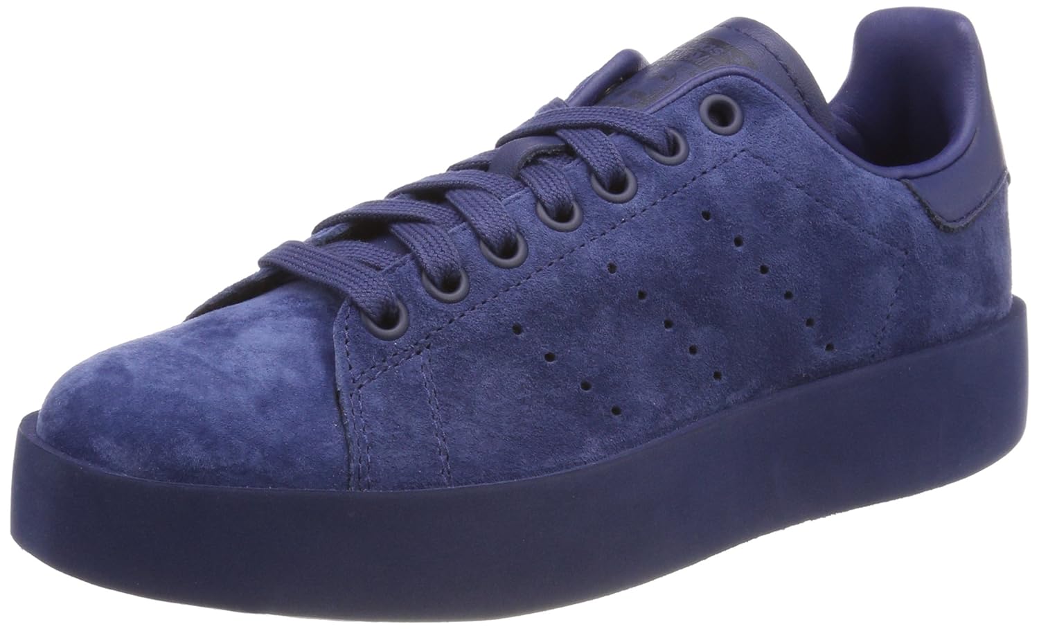 stan smith womens trainers