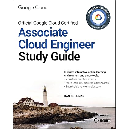 Marketing-Cloud-Developer受験資格