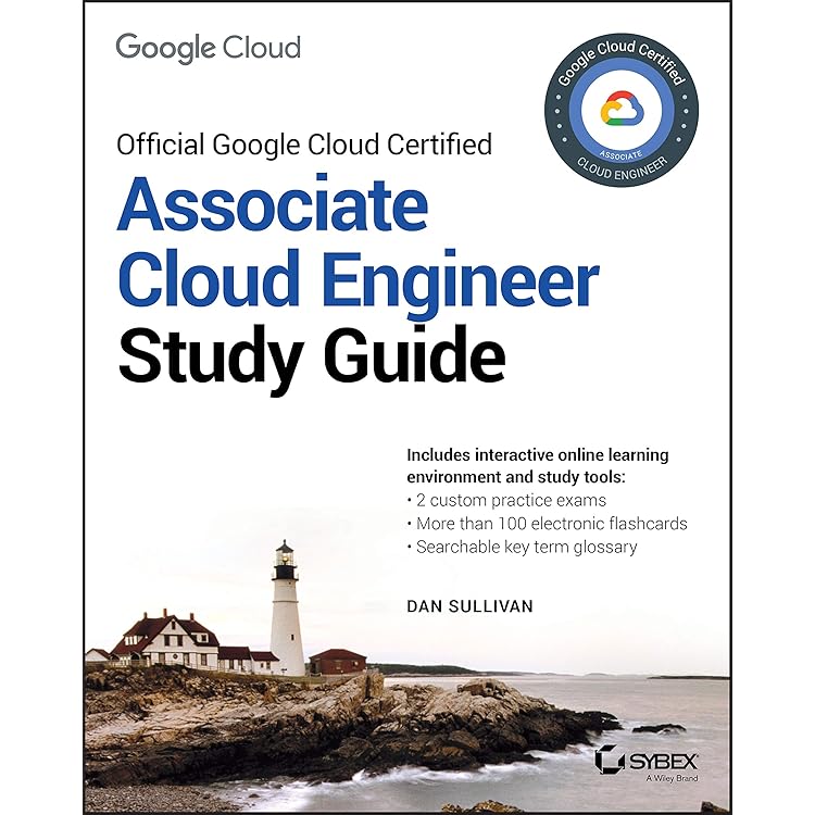 Professional-Cloud-Security-Engineer Fragenpool