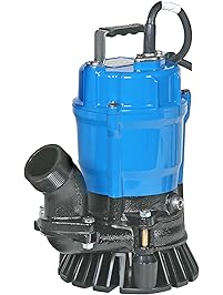 Sump Pumps | Amazon.com | Rough Plumbing - Water Pumps