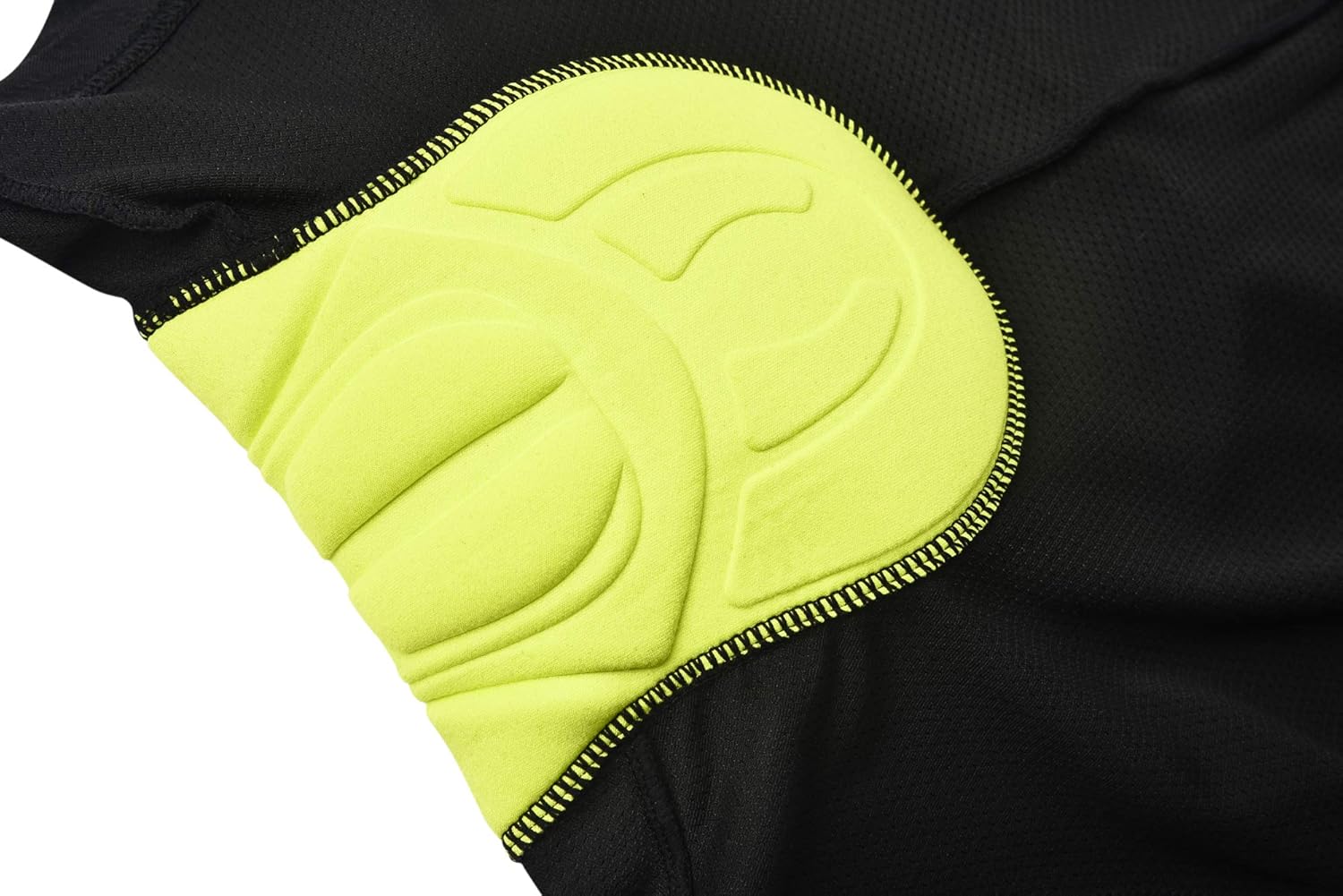 Cycling Underwear Men's Cycling Shorts 3D Padded, Bike Shorts Men's Bicycle Shorts: Clothing