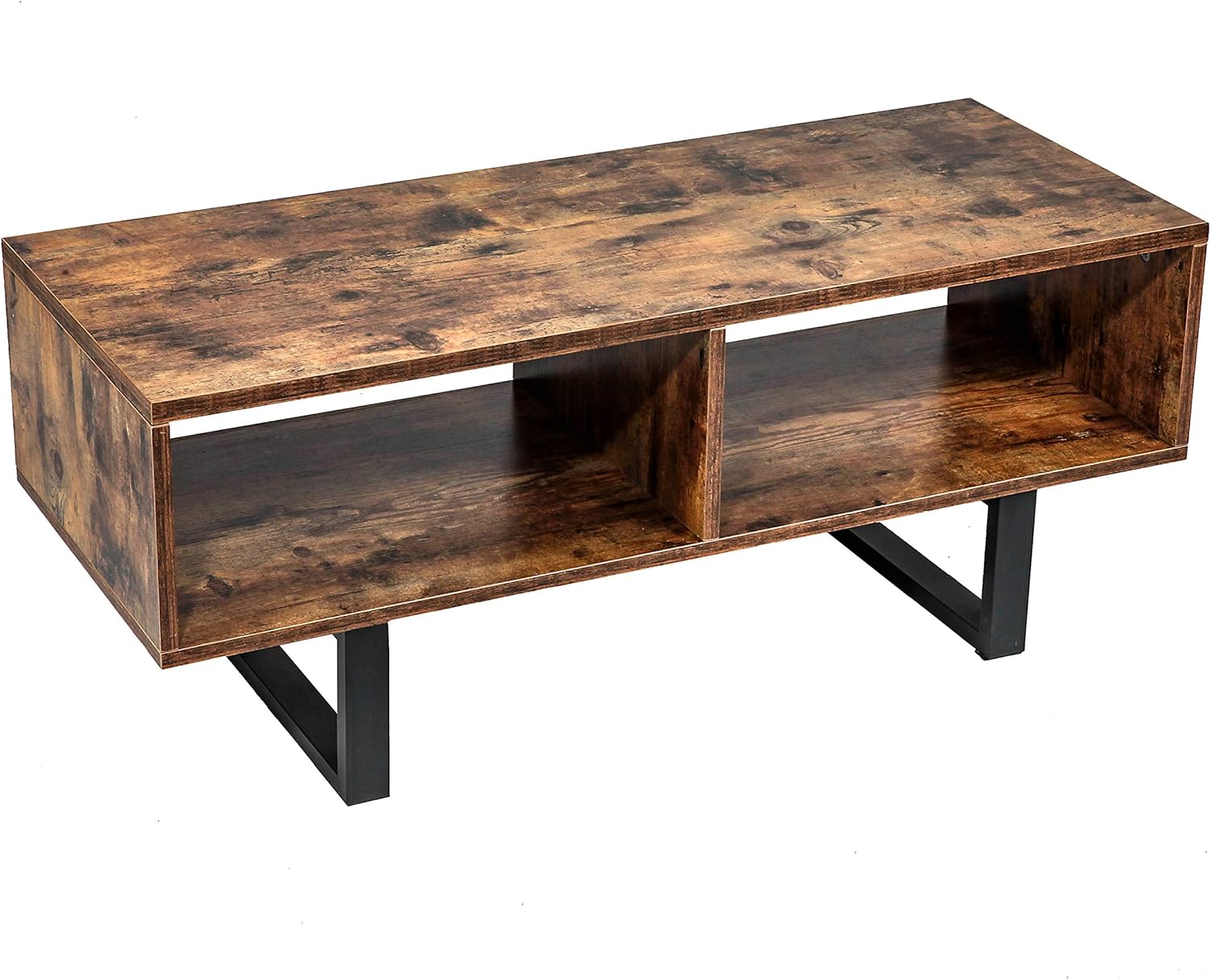 Best Small Tv Dvd Stand Industrial