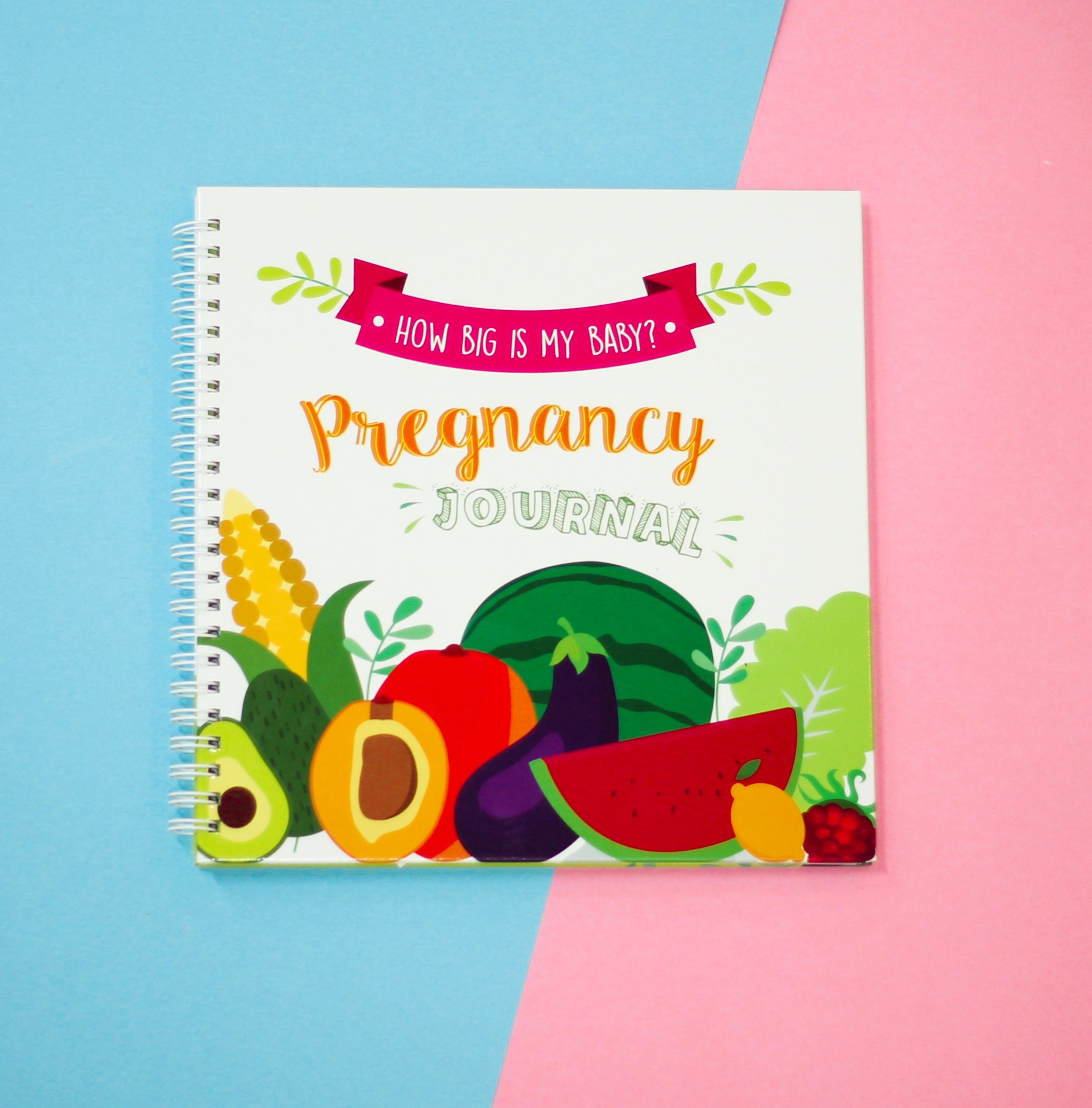 Baby Journal Book Online / Baby Journal Book Online Shopping Print