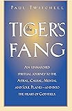 The Tiger's Fang