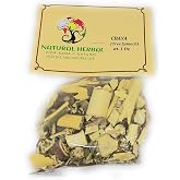 Chaya Hierba/Tea (1oz.)(1 of Pack)