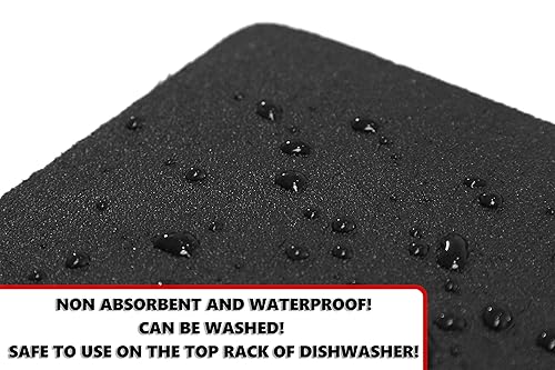 Red Hound Auto 2005-2019 Compatible with Toyota Tacoma Lug Wrench New Tire Tool Replacement Kit for Spare Jack Red Hound Auto 2005-2019 Compatible with Toyota Tacoma 2010-2018 RAV4 Spare  Lug Wrench Tire Tool Replacement for Jack : : Automotive