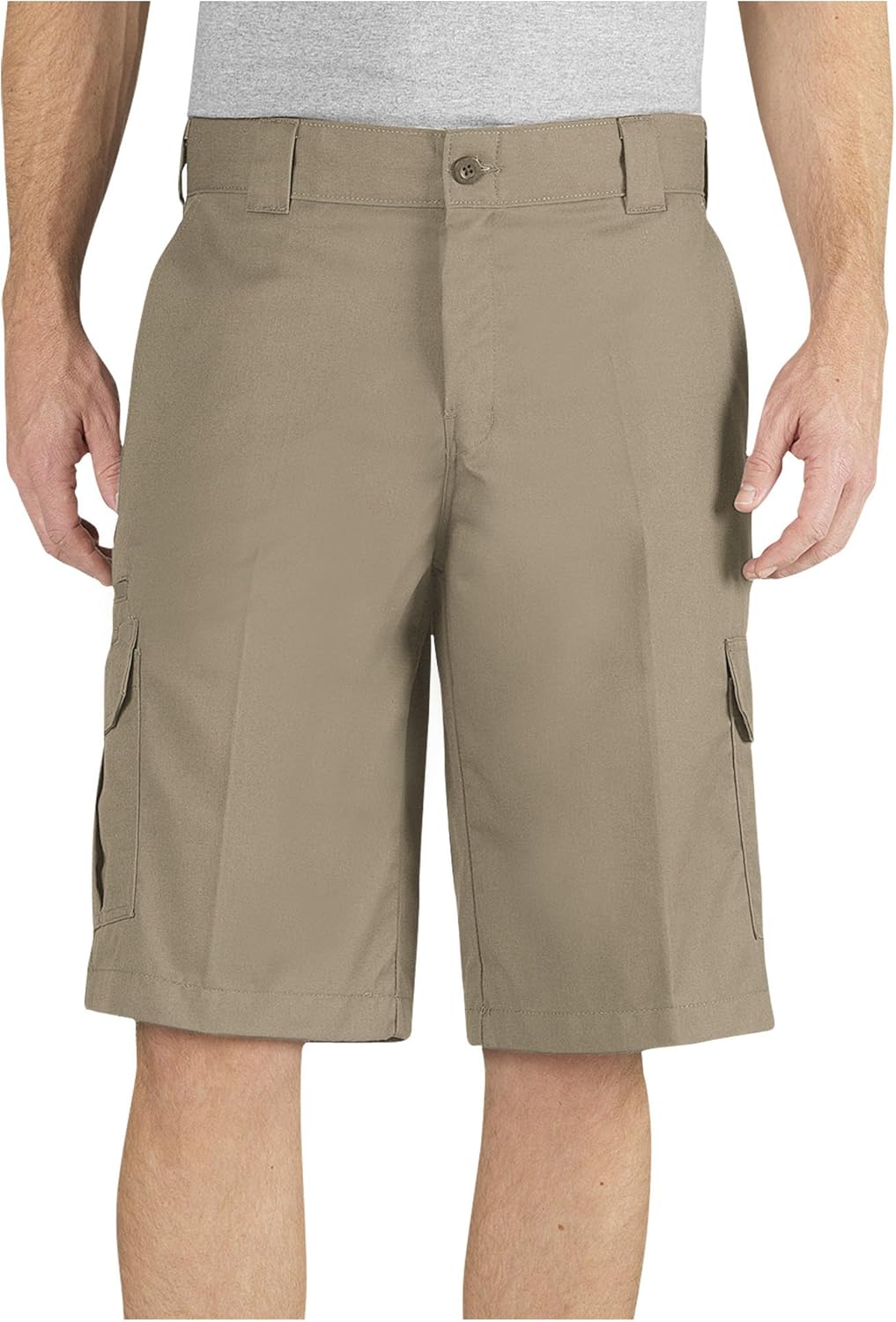 Dickies Men's Shorts Amazon.co.uk Clothing
