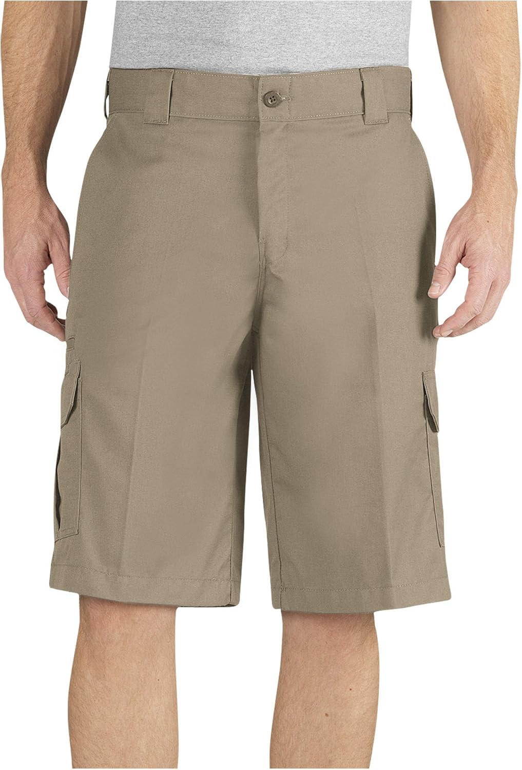 Dickies Men's Shorts: Amazon.co.uk: Clothing