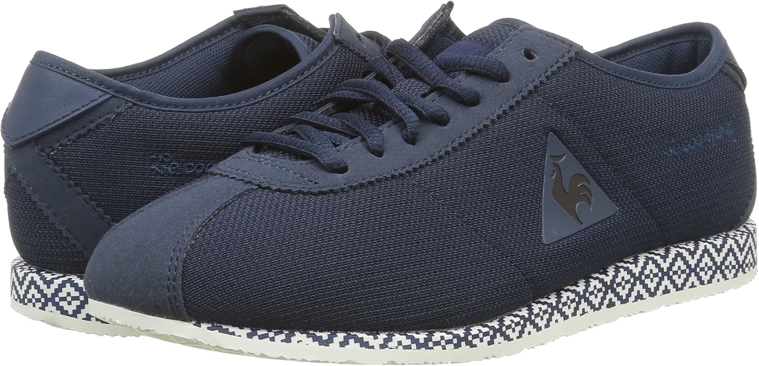 Coq sportif wendon femme Clearance