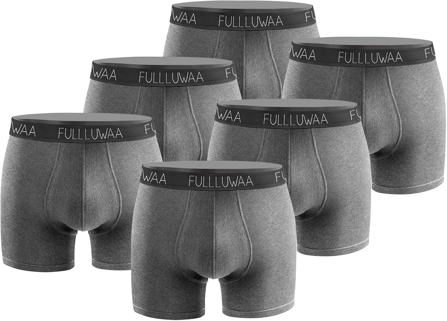 Sous Vêtement CaleÃ§on Ou Boxer Homme Vêtement CaleÃ§on Homme