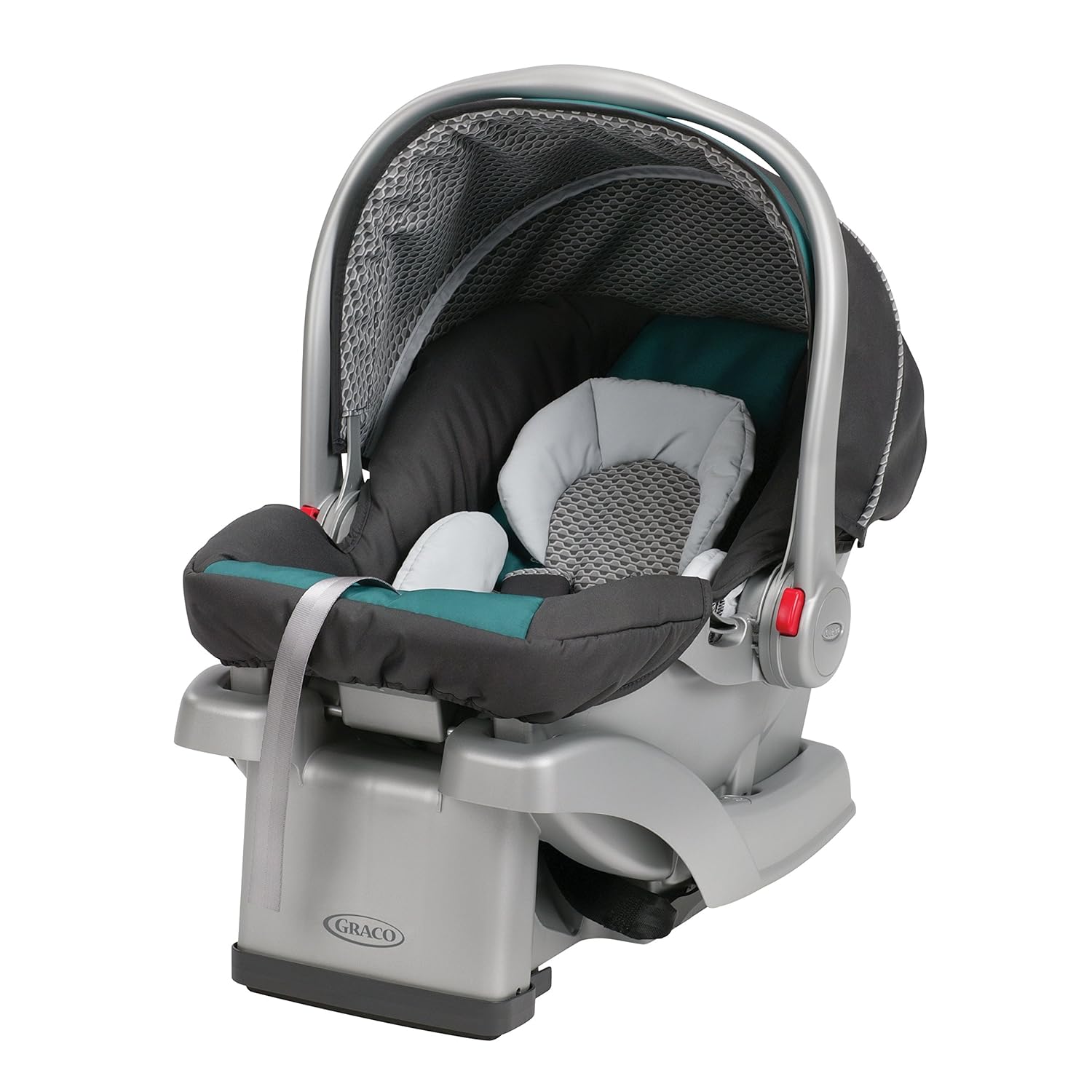 graco pd209854a
