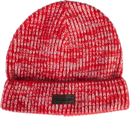 true religion skully
