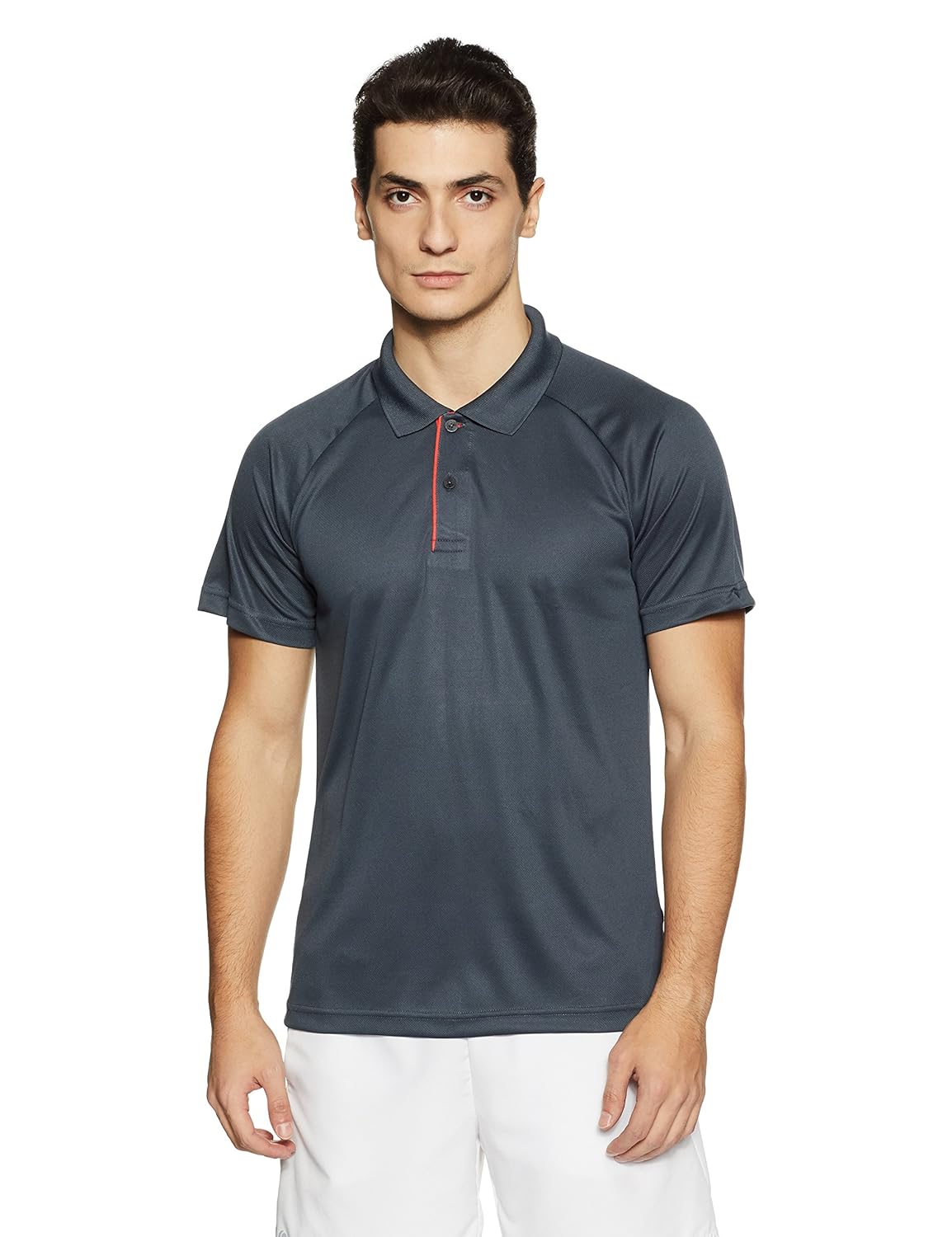 adidas men's polo
