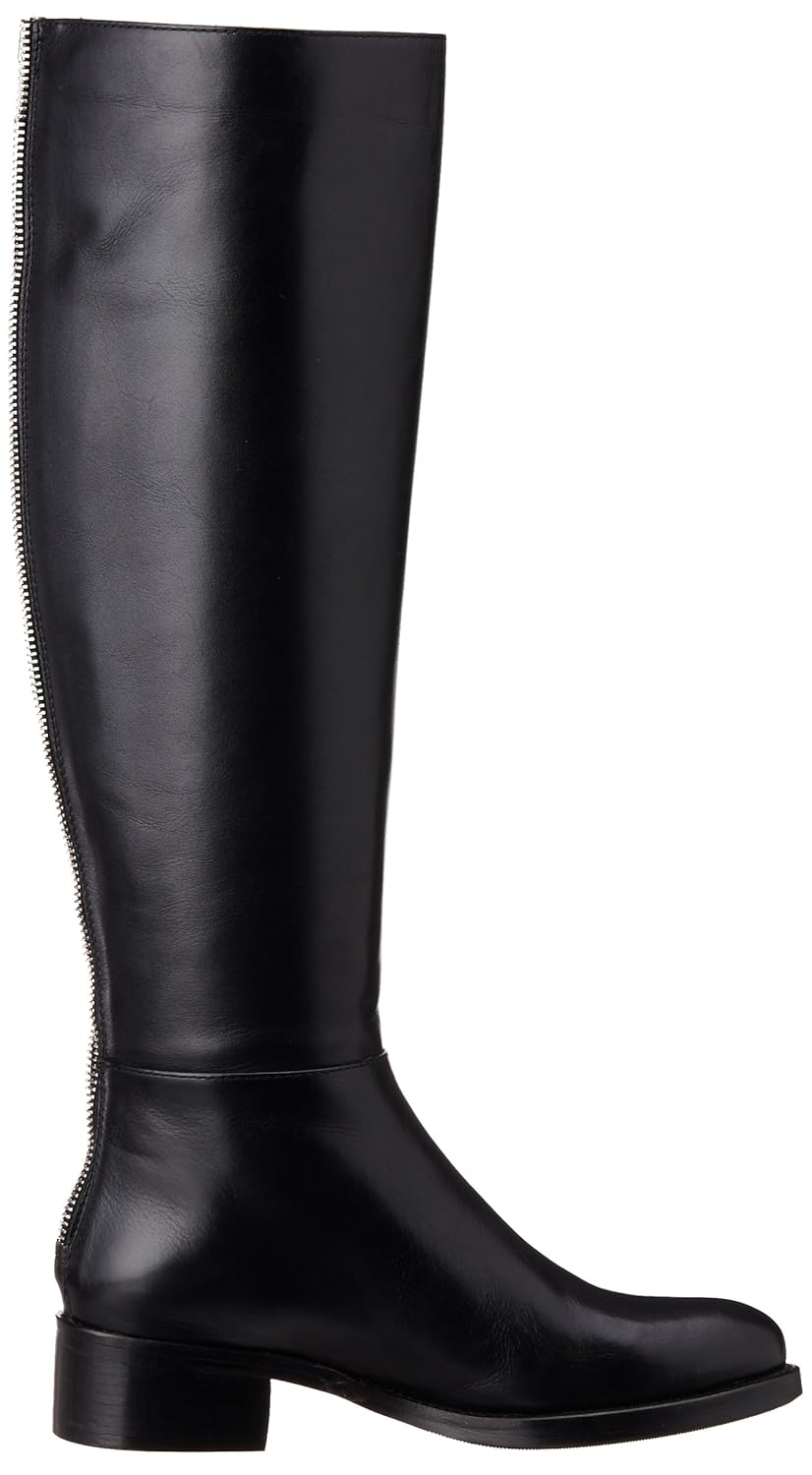 saint g women's leather boots