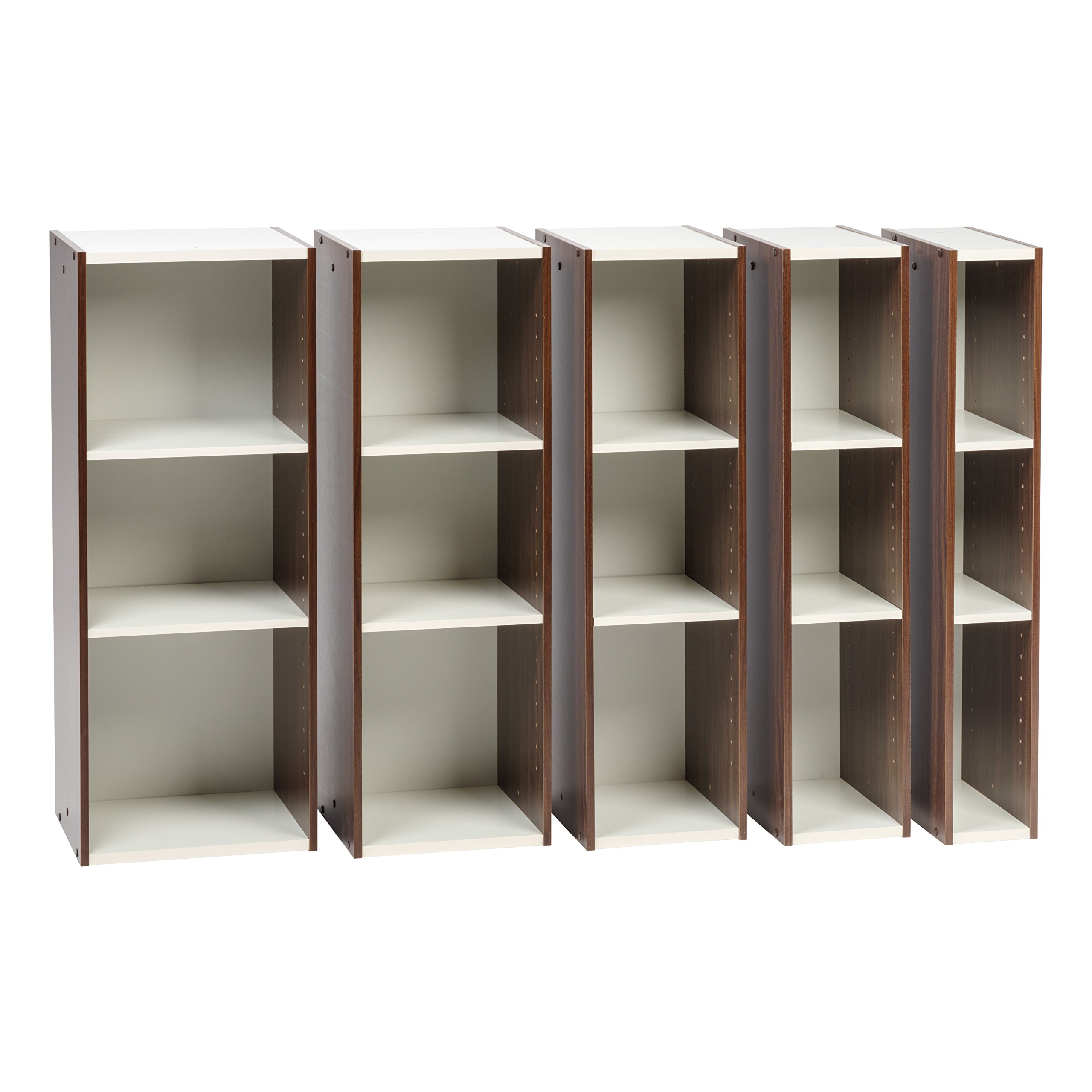 https://images-na.ssl-images-amazon.com/images/I/81yyKwCc9zL.jpg