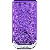 Maryaj Le Charmant - Long-Lasting Women's Perfume - Pistachio, Peony, Musk Perfume for Women - Eau de Parfum with Floral and Woody Fragrances - 3.4 oz.