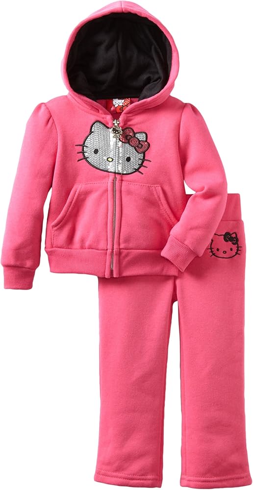 black shimmer jumpsuit