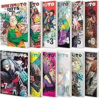 Amazon.com: JAPANESE EROGE : MaiTetsu Visual Fan Book まいてつ