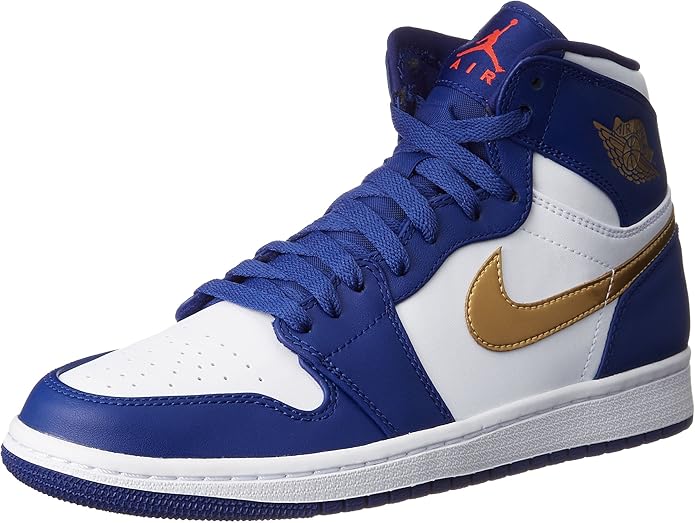 Amazon | [ãã¤ã­] Jordan ã¡ã³ãº 332550-406 US ãµã¤ãº: 13.5 D(M) US | NIKE(ãã¤ã­) | ã¹ãã¼ã«ã¼