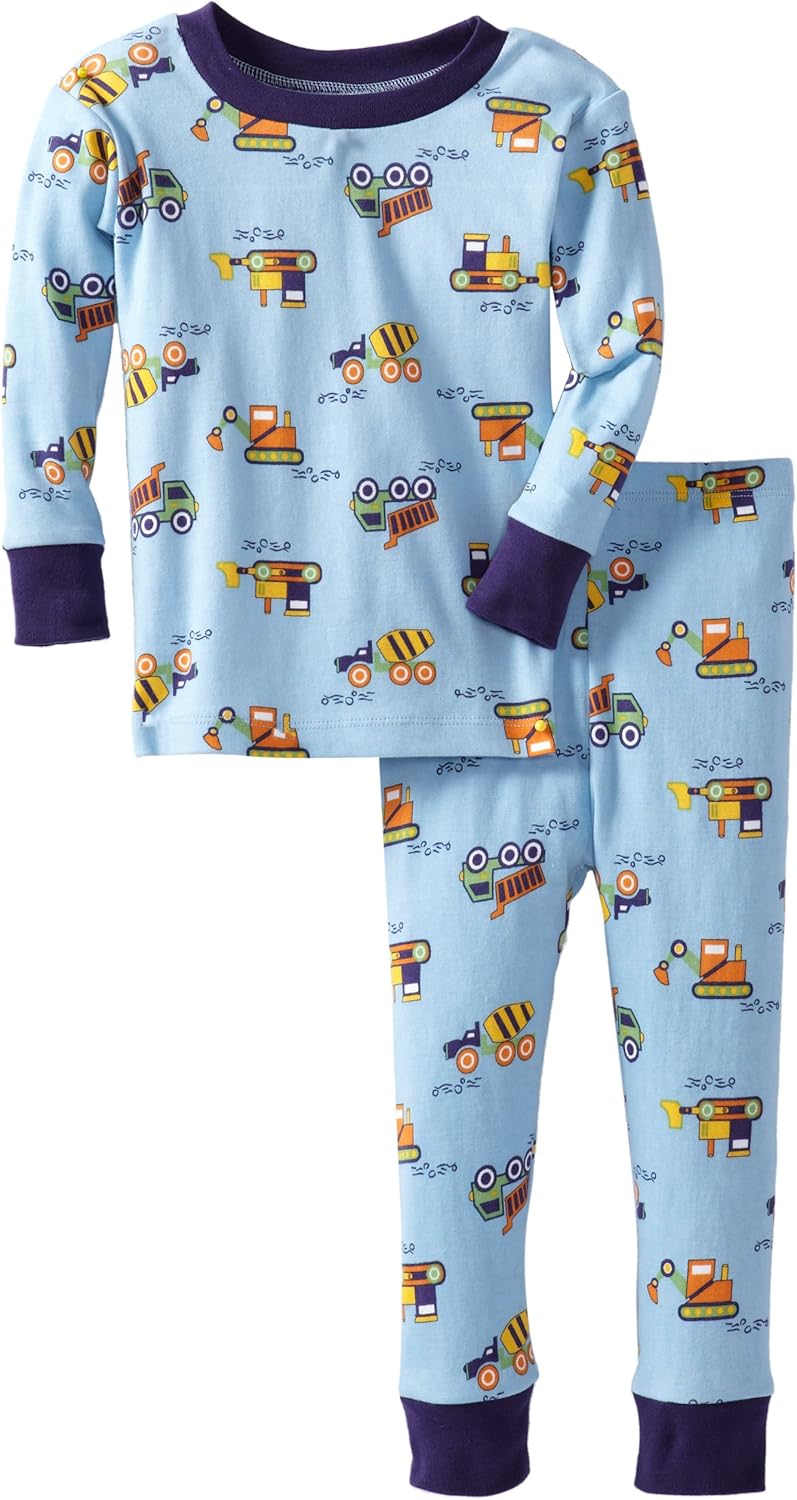 etsy taco bout a baby