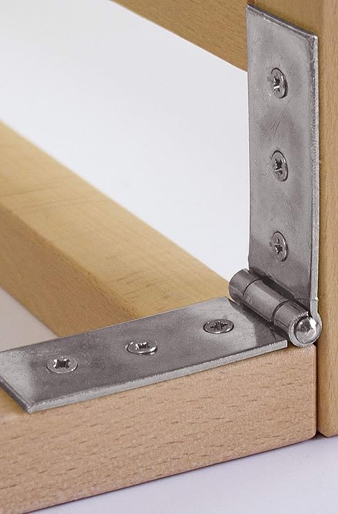 Barrière anti chute Clearance