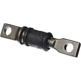 Moog K200781 Control Arm Bushing | Replaces 45G3816 4806806150 4806808021 4806828120 4806906150 4806908021 4806928120 537-098 MS861119 FB1168 2673819 5651455.