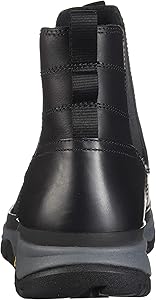 men's tremblant 6 polar waterproof