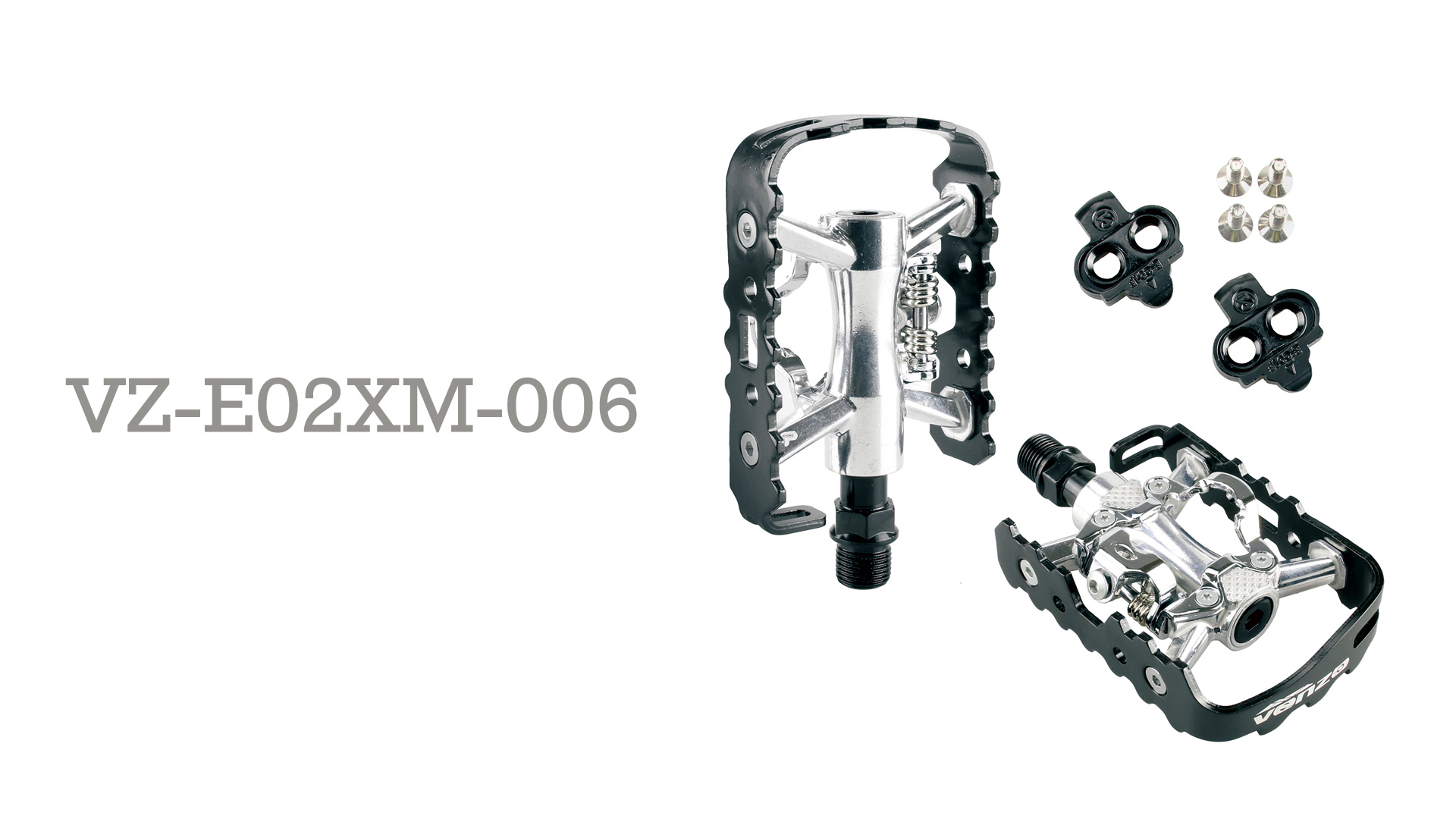SHIMANO - うめを Amazon.com : Venzo Multi-Use Compatible with Shimano SPD