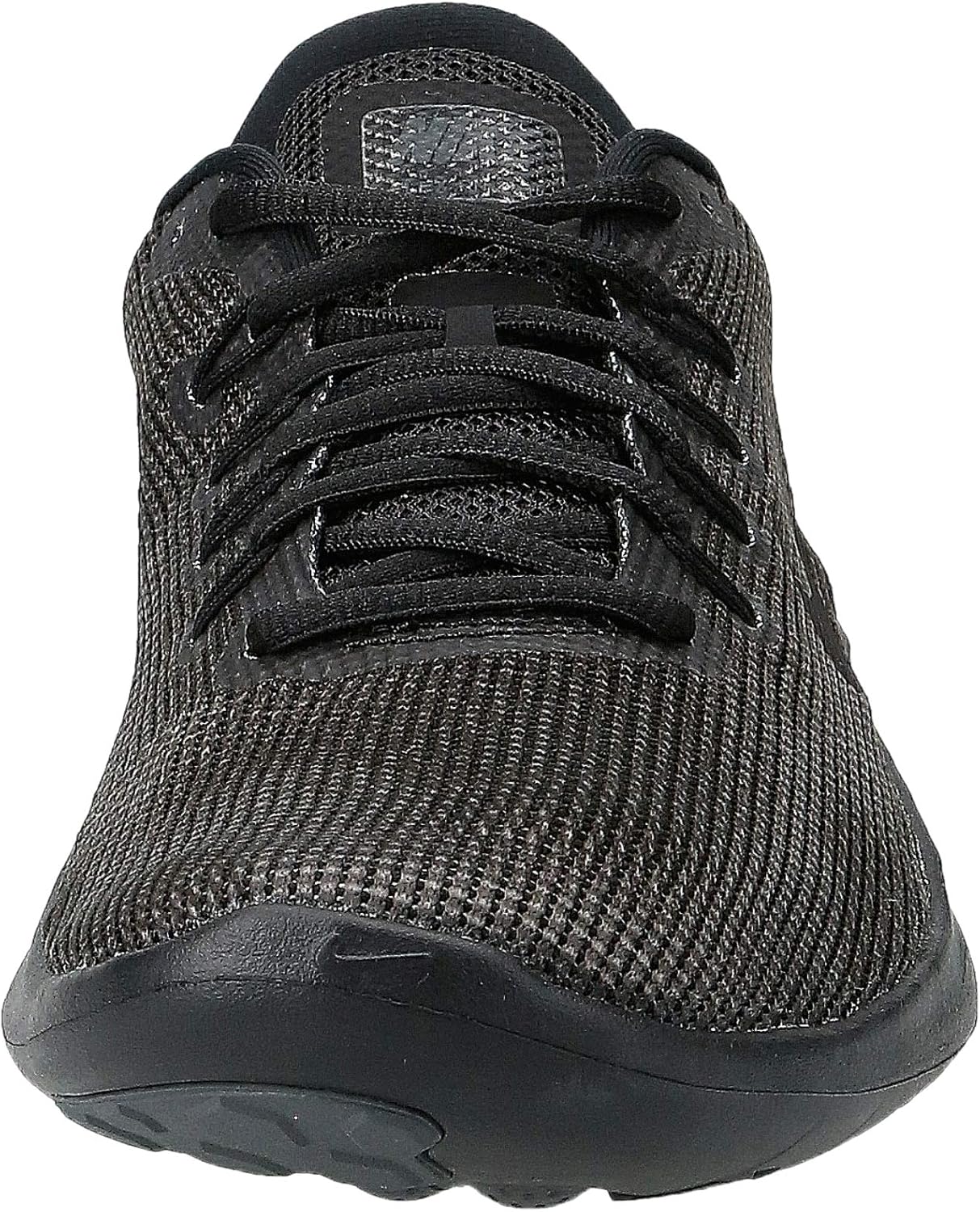 nike flex 2020 rn men's