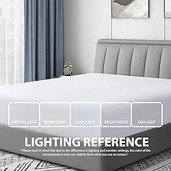 Cathay Home Luxury Wrinkle And Fade Resistant