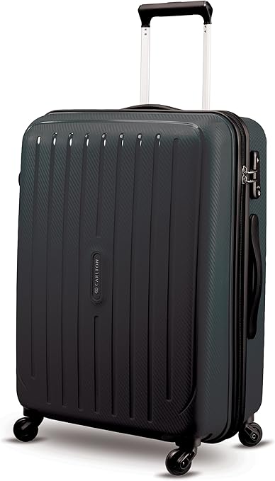 carlton phoenix suitcase