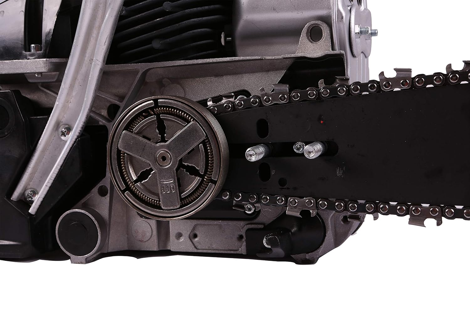 https://images-na.ssl-images-amazon.com/images/I/81yycJZOgQL._SL1500_.jpg