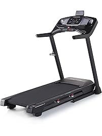 ProForm PFTL59515 Performance 400i Treadmill