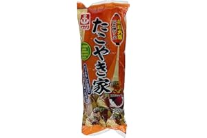 Ikari Takoyaki Sauce 300 Grams