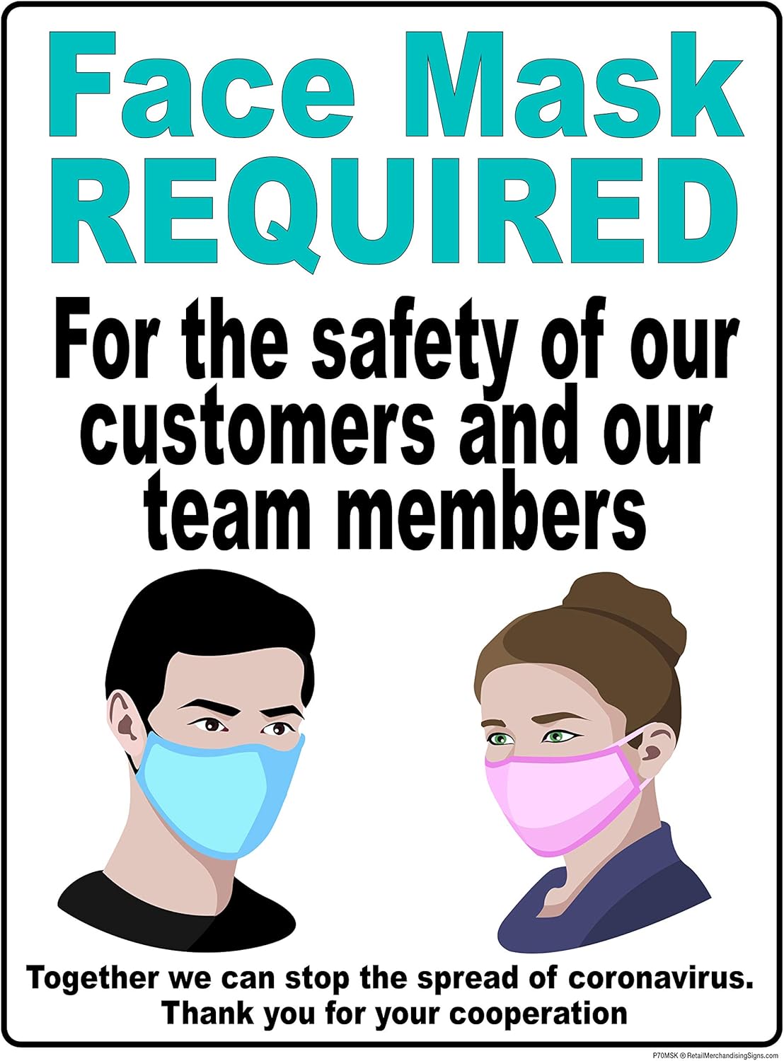 Cdc Mask Posters - Free Graphic Design