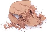 L'Oreal Paris Life's a Peach Blusher Scented Peach Powder with Mirror view 5