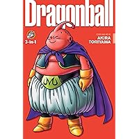 ドラゴンボール - ジョニー  No.3  No.8 8月発売予定】 ドラゴンボール/孫悟空 × アディダス オリジナル