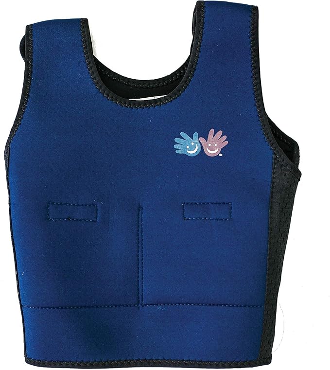red sox new balance vest
