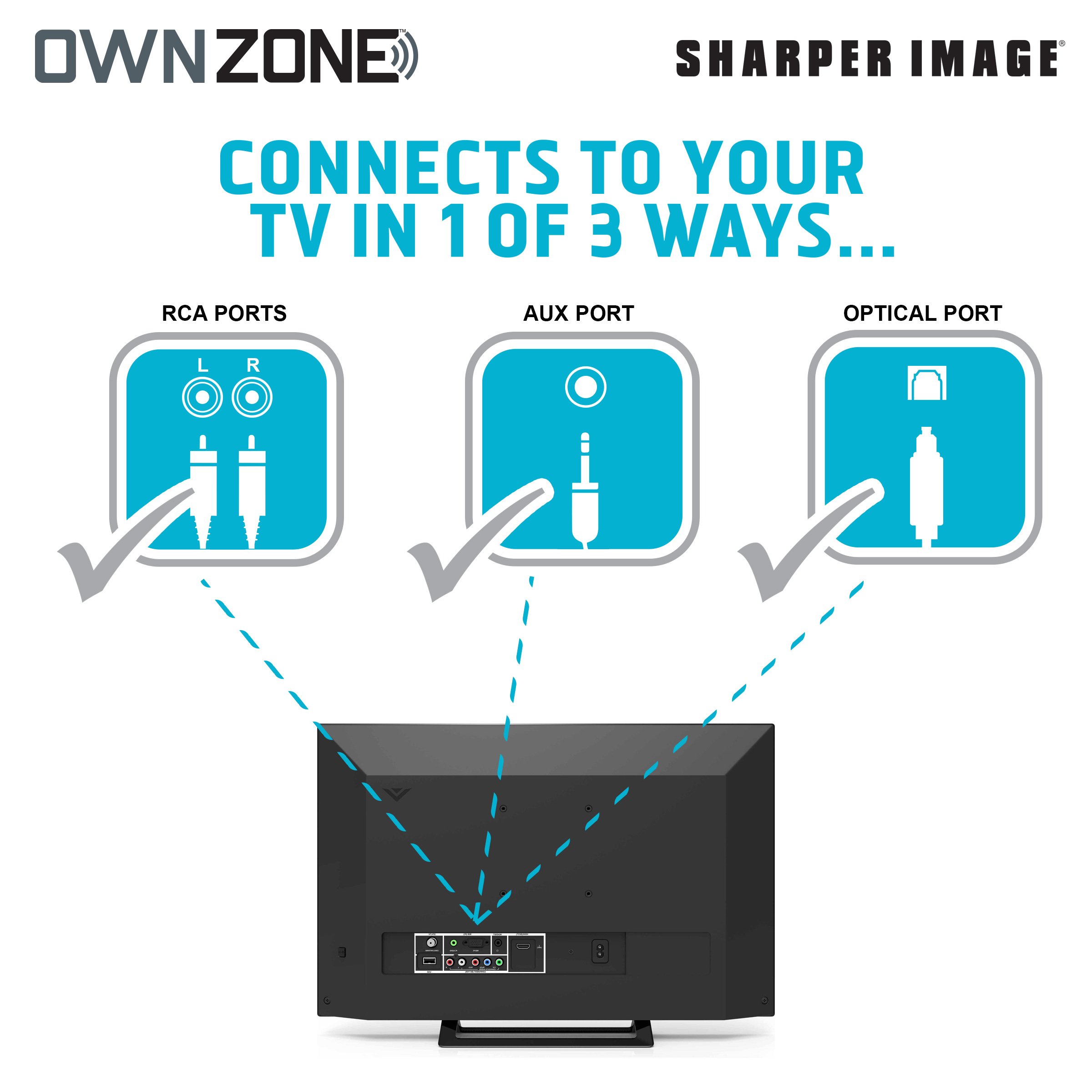 https://images-na.ssl-images-amazon.com/images/I/81yygwmyy8L.jpg