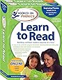Hooked on Phonics Learn to Read - Levels 5&6 Complete: Beginning Phonics (Emergent Readers | First Grade | Ages 6-7)