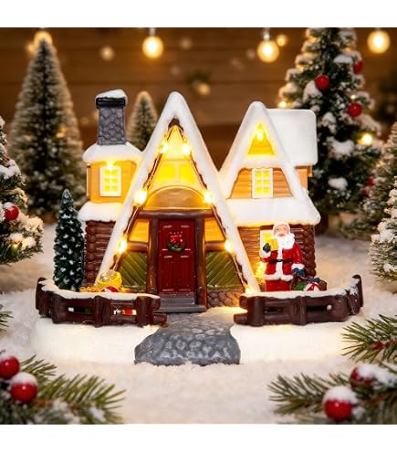 Amazon.com: It's a Wonderful Life - Bedford Falls Trust & Savings
