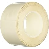 TapeCase 423-5 UHMW Tape (Multiple Sizes)