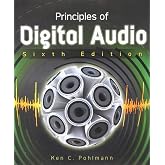 Principles of Digital Audio, Sixth Edition (Digital Video/Audio)