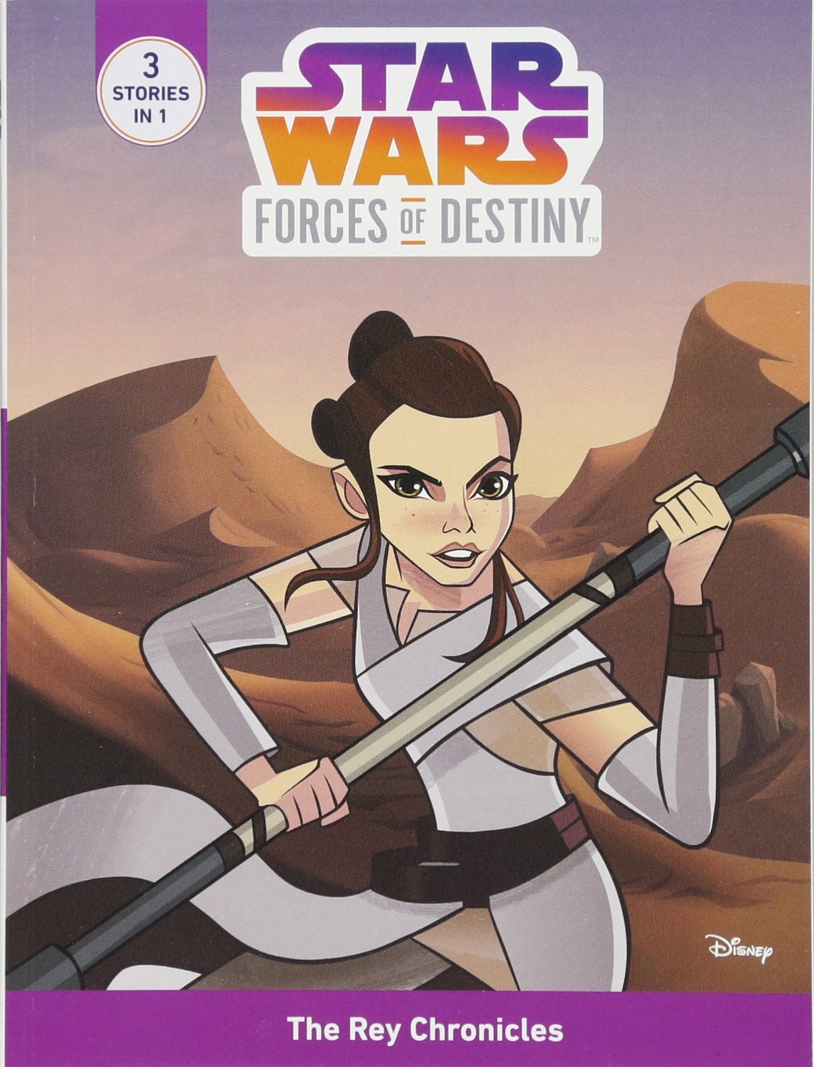 star wars canon books