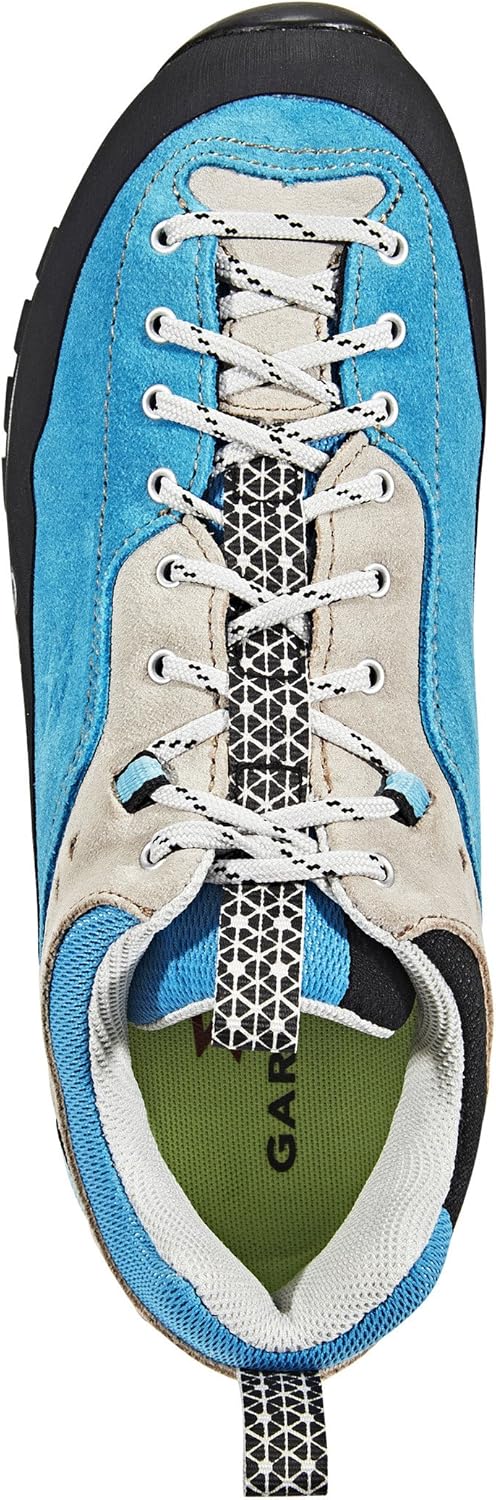 garmont dragontail womens