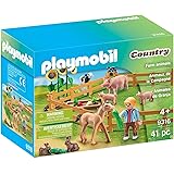 playmobil 9277 amazon